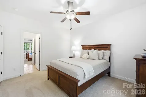 16000 Sunset Drive Huntersville NC 28078