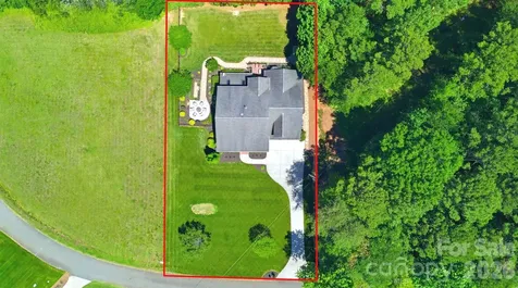 16000 Sunset Drive Huntersville NC 28078