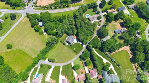 16000 Sunset Drive Huntersville NC 28078