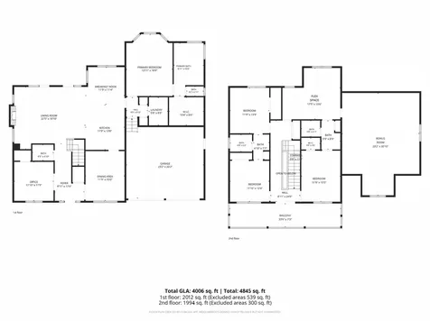 16000 Sunset Drive Huntersville NC 28078