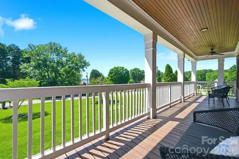 16000 Sunset Drive Huntersville NC 28078