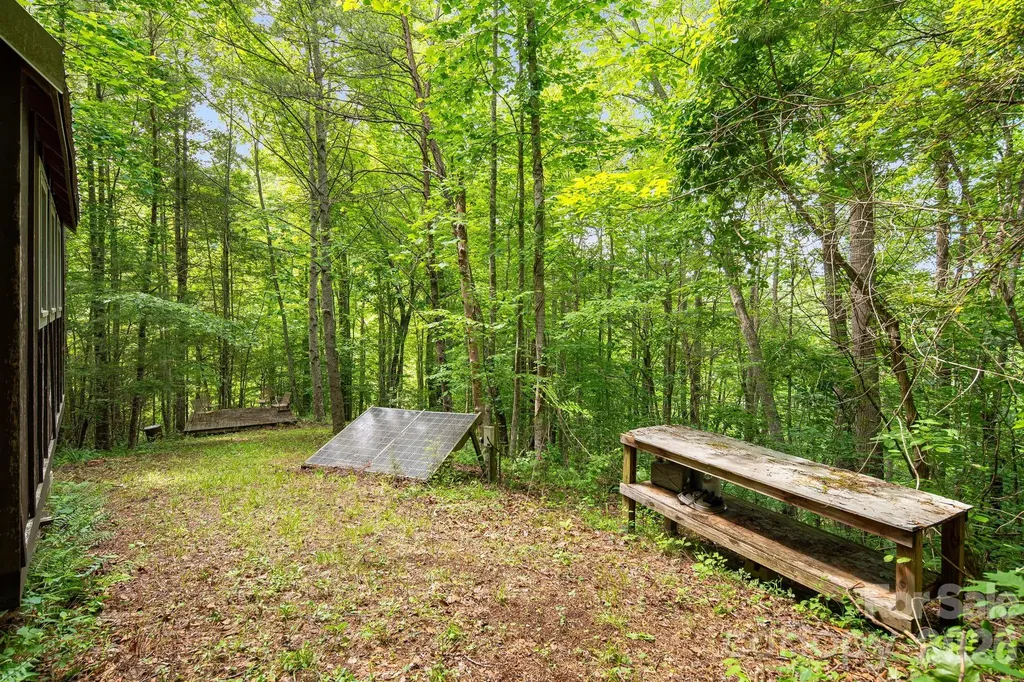 99999 Acorn Drive Marshall NC 28754