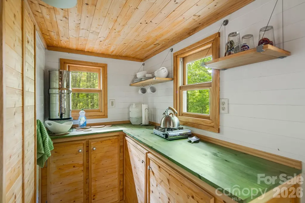99999 Acorn Drive Marshall NC 28754