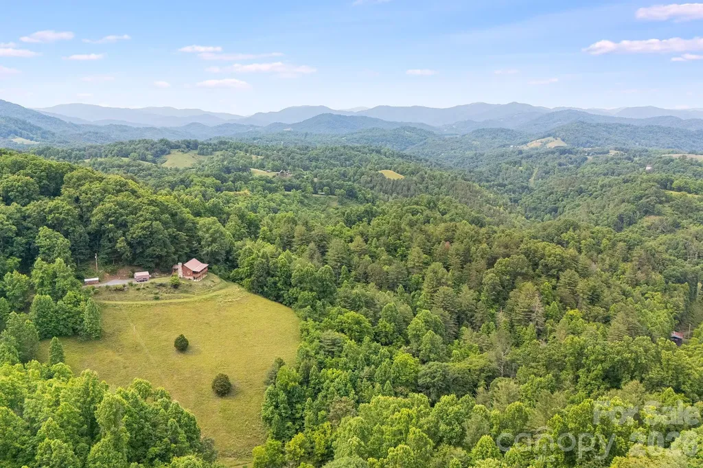 99999 Acorn Drive Marshall NC 28754
