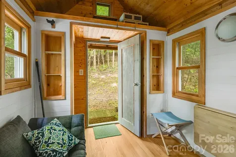 99999 Acorn Drive Marshall NC 28754