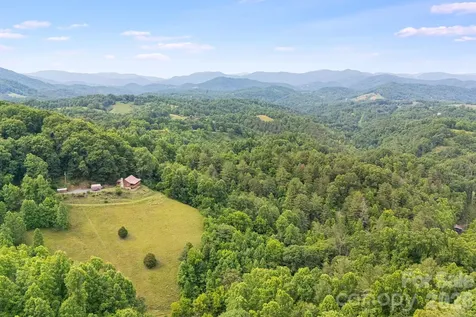 99999 Acorn Drive Marshall NC 28754