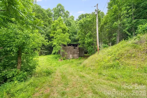99999 Acorn Drive Marshall NC 28754