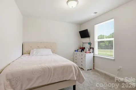 132 Billy Goat Court Lexington NC 27292