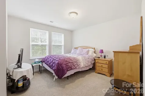 132 Billy Goat Court Lexington NC 27292