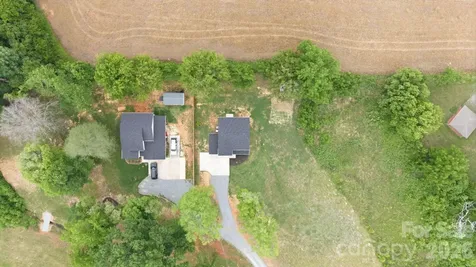 132 Billy Goat Court Lexington NC 27292