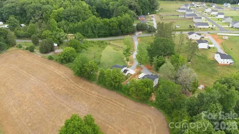 132 Billy Goat Court Lexington NC 27292