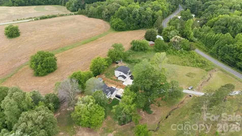 132 Billy Goat Court Lexington NC 27292