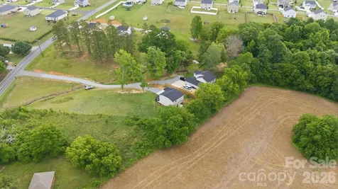 132 Billy Goat Court Lexington NC 27292