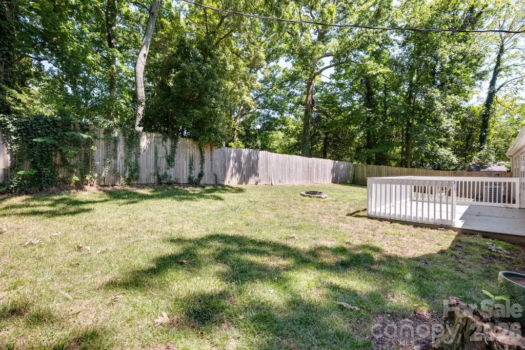 410 N Cannon Boulevard Kannapolis NC 28083