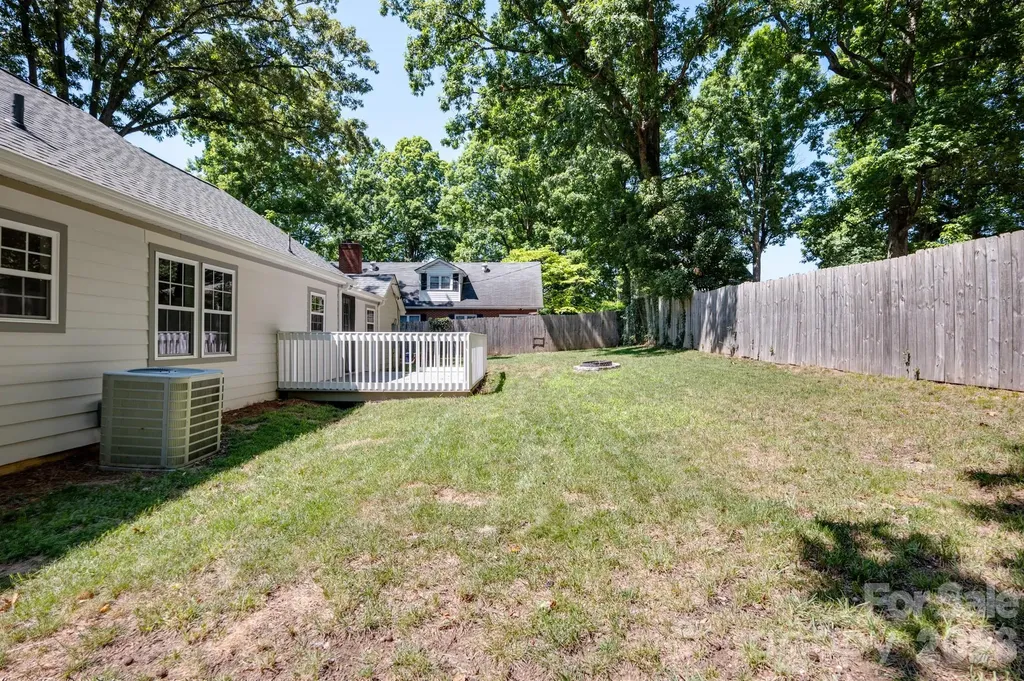 410 N Cannon Boulevard Kannapolis NC 28083
