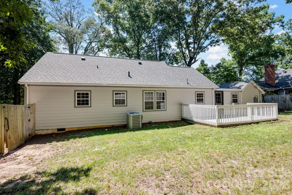 410 N Cannon Boulevard Kannapolis NC 28083