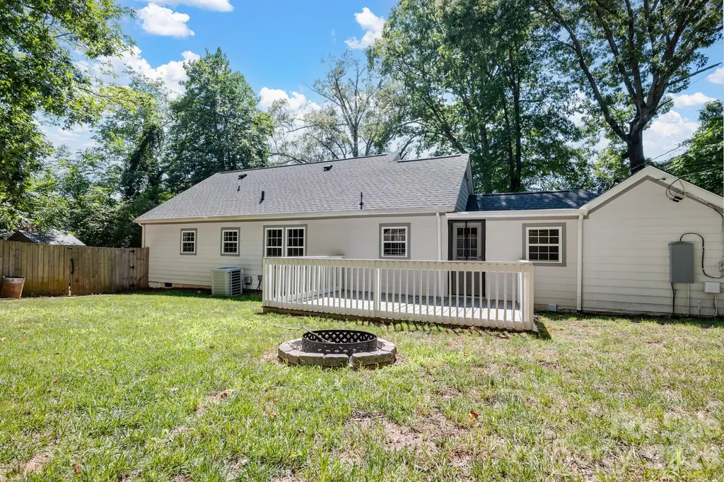 410 N Cannon Boulevard Kannapolis NC 28083