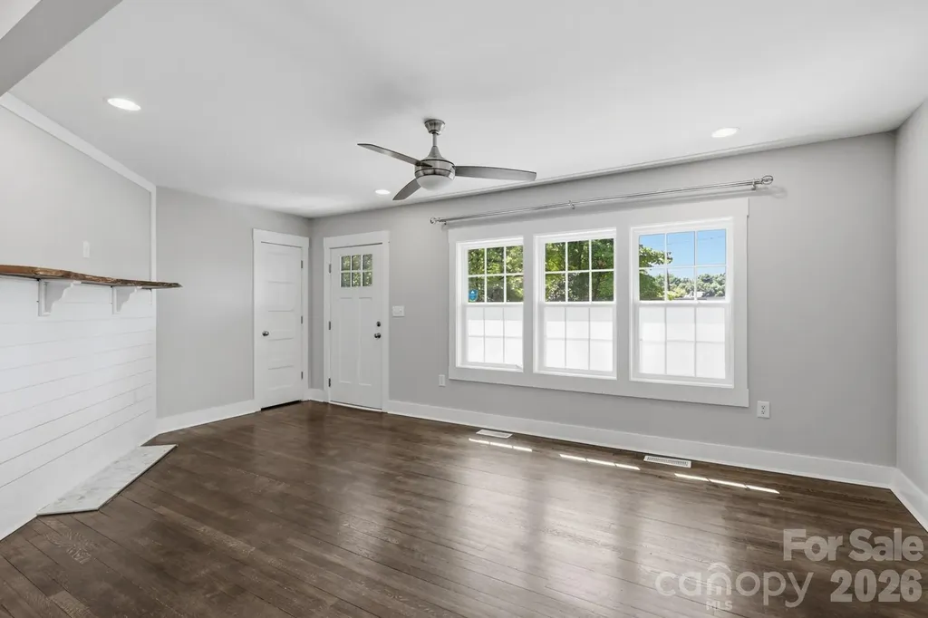 410 N Cannon Boulevard Kannapolis NC 28083