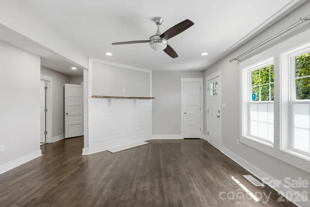 410 N Cannon Boulevard Kannapolis NC 28083