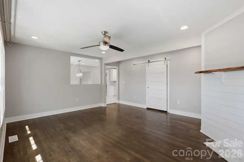 410 N Cannon Boulevard Kannapolis NC 28083