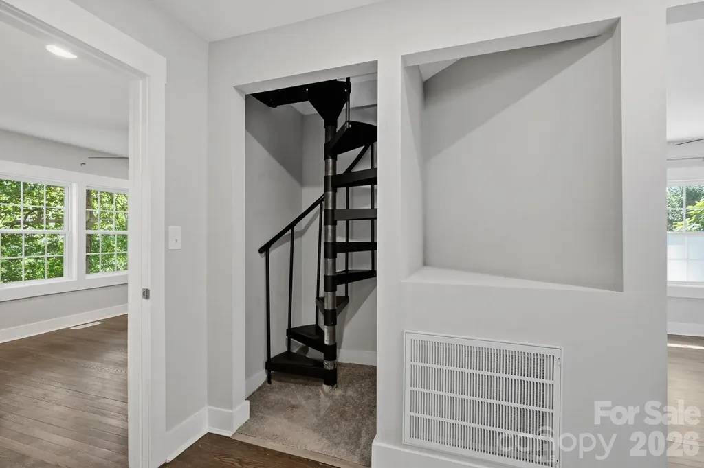 410 N Cannon Boulevard Kannapolis NC 28083