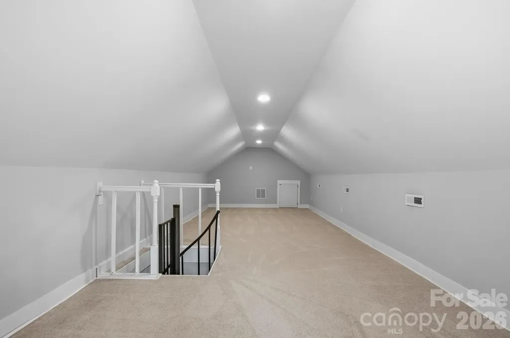 410 N Cannon Boulevard Kannapolis NC 28083