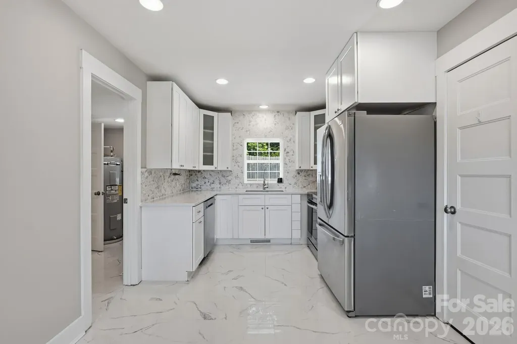 410 N Cannon Boulevard Kannapolis NC 28083