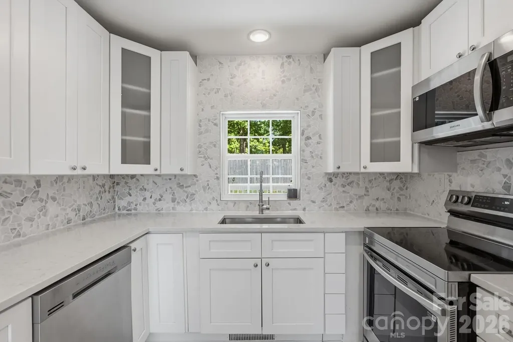 410 N Cannon Boulevard Kannapolis NC 28083