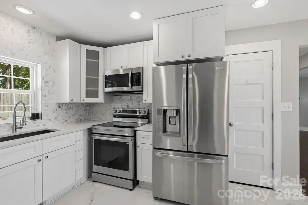 410 N Cannon Boulevard Kannapolis NC 28083