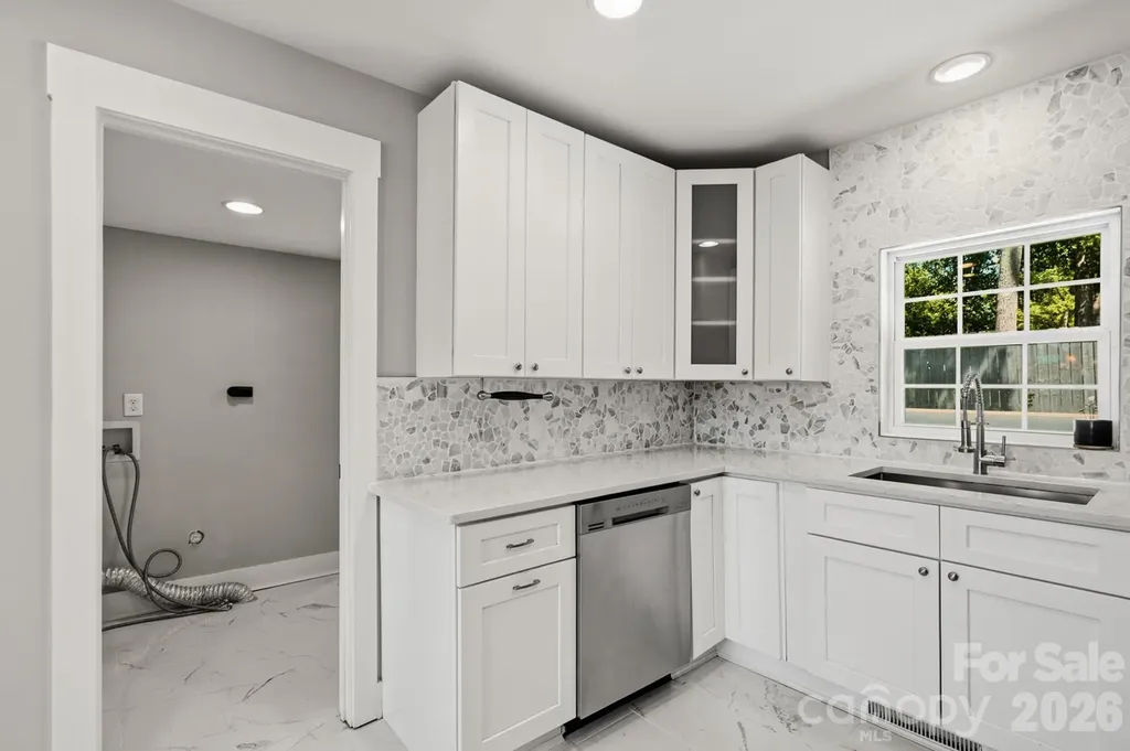 410 N Cannon Boulevard Kannapolis NC 28083
