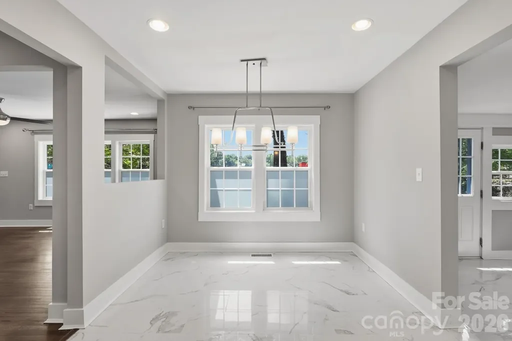 410 N Cannon Boulevard Kannapolis NC 28083