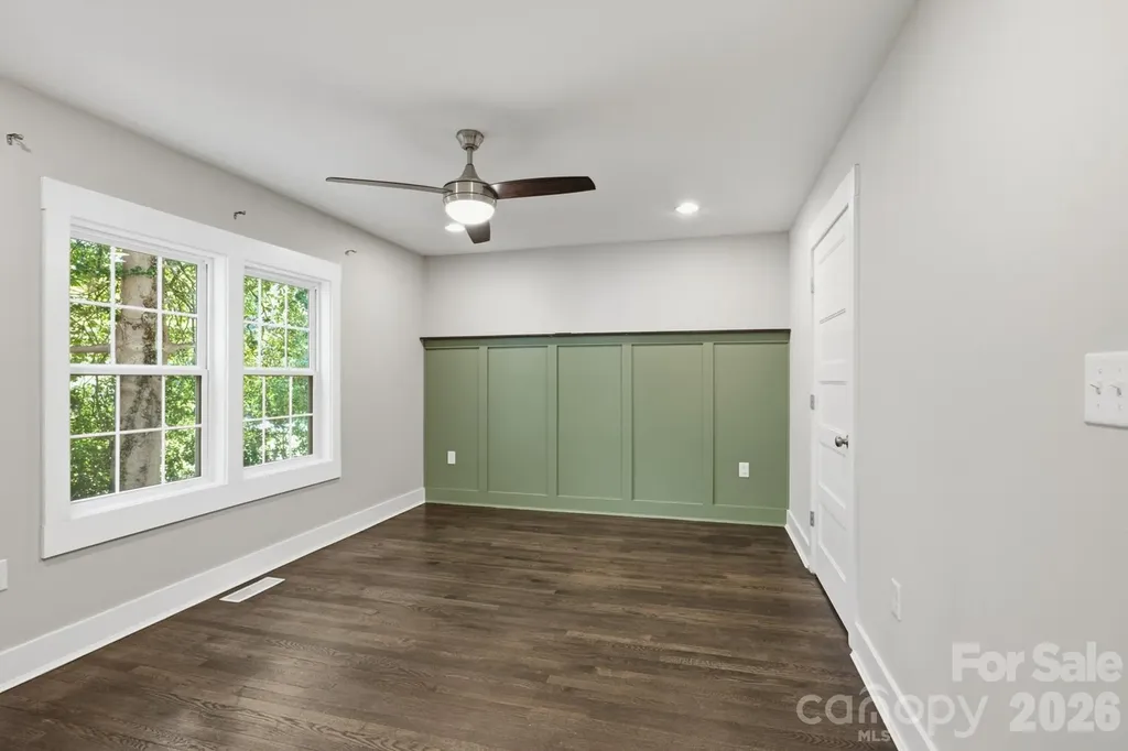 410 N Cannon Boulevard Kannapolis NC 28083