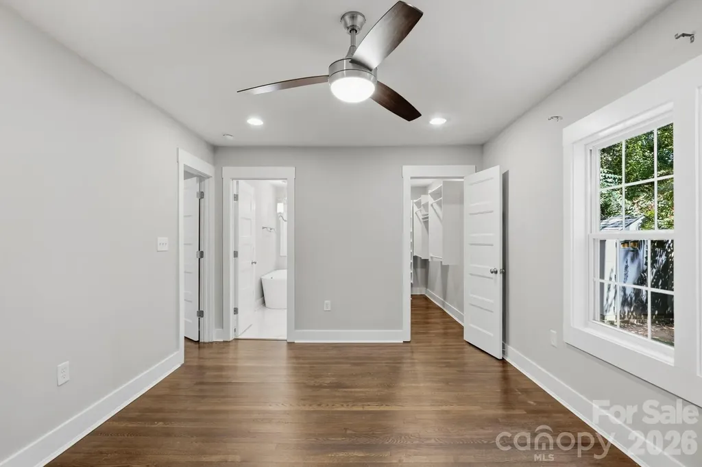 410 N Cannon Boulevard Kannapolis NC 28083