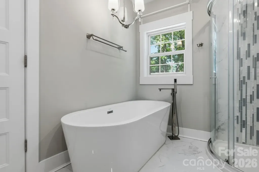 410 N Cannon Boulevard Kannapolis NC 28083