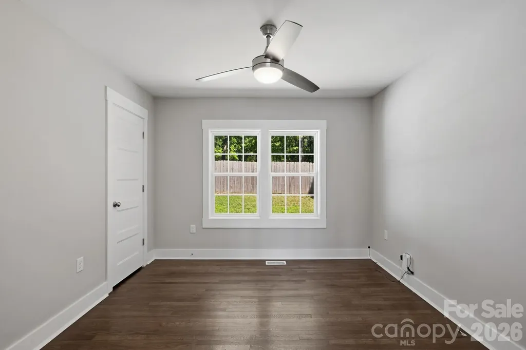410 N Cannon Boulevard Kannapolis NC 28083