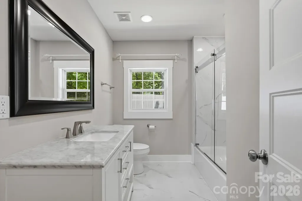 410 N Cannon Boulevard Kannapolis NC 28083