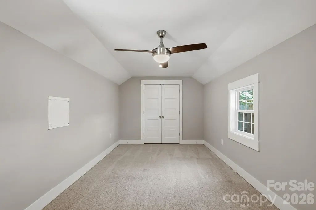410 N Cannon Boulevard Kannapolis NC 28083
