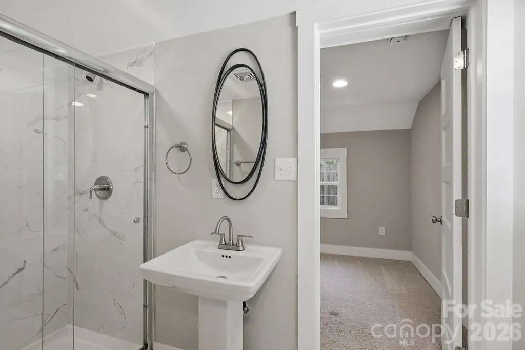 410 N Cannon Boulevard Kannapolis NC 28083