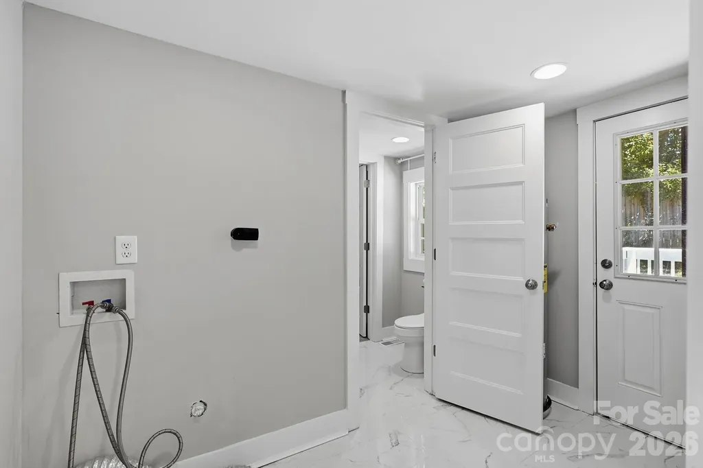 410 N Cannon Boulevard Kannapolis NC 28083