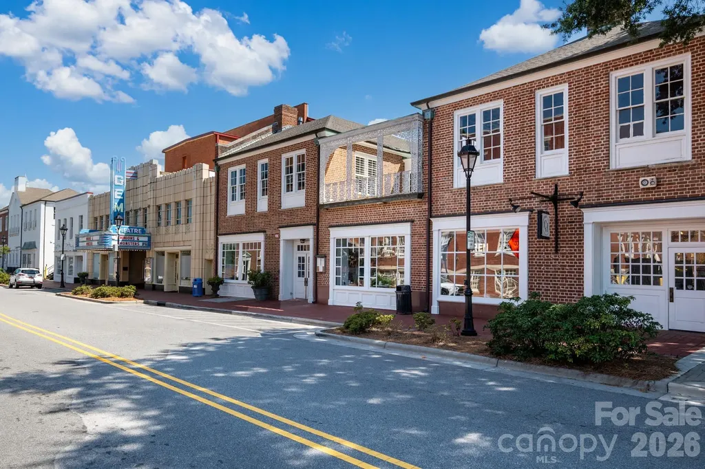 410 N Cannon Boulevard Kannapolis NC 28083