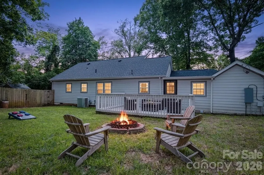 410 N Cannon Boulevard Kannapolis NC 28083