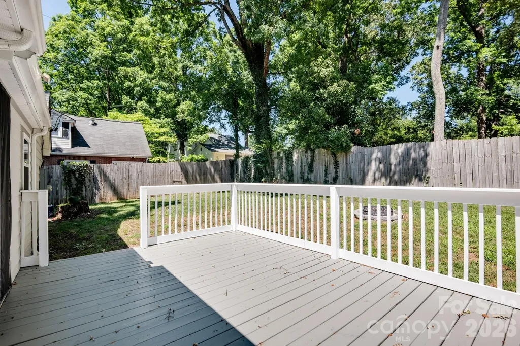 410 N Cannon Boulevard Kannapolis NC 28083