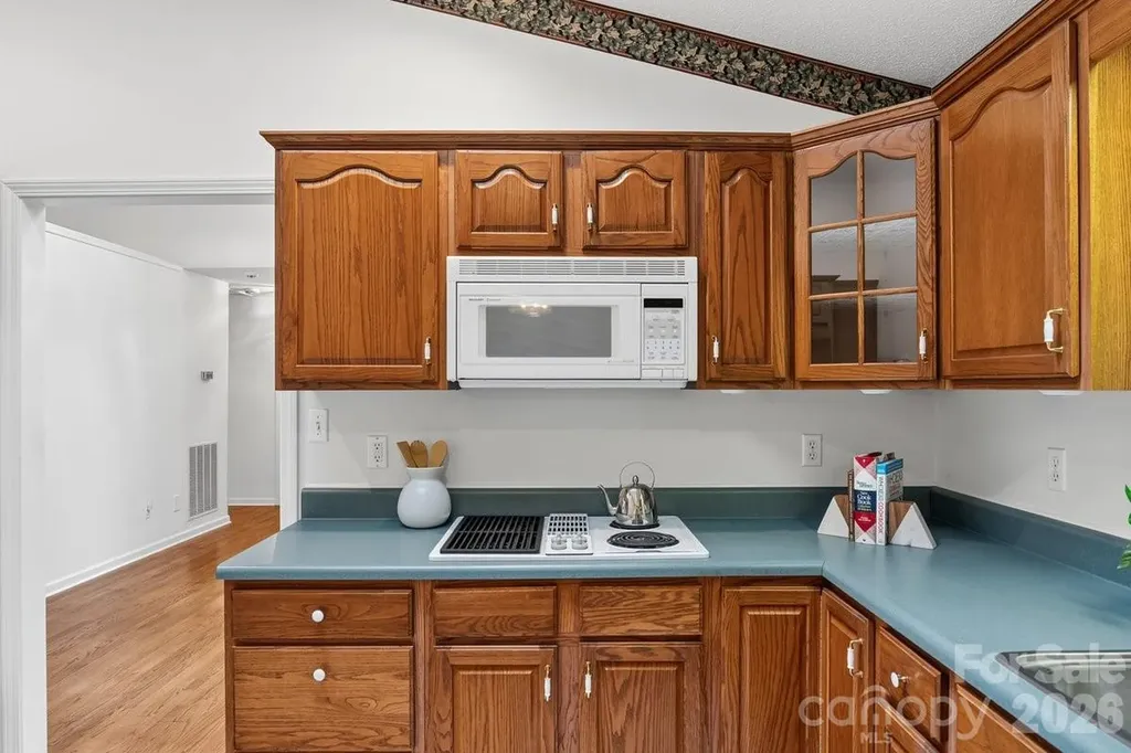 27 Red Maple Drive Weaverville NC 28787