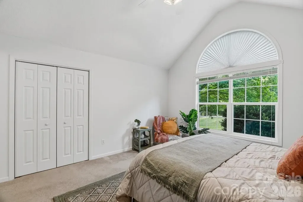 27 Red Maple Drive Weaverville NC 28787