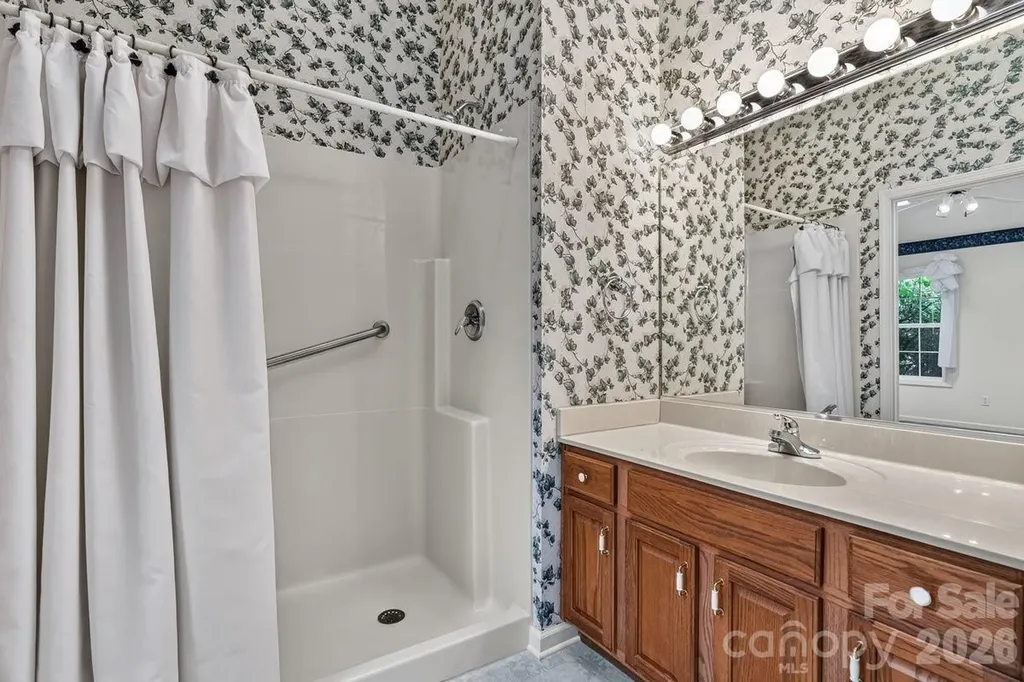 27 Red Maple Drive Weaverville NC 28787