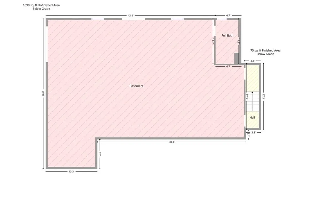 27 Red Maple Drive Weaverville NC 28787