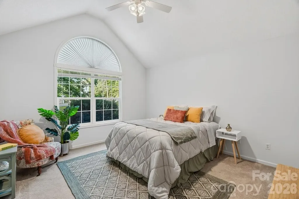 27 Red Maple Drive Weaverville NC 28787