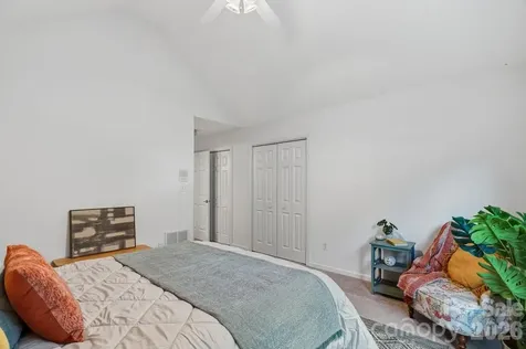 27 Red Maple Drive Weaverville NC 28787