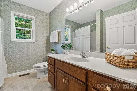 27 Red Maple Drive Weaverville NC 28787