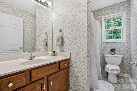 27 Red Maple Drive Weaverville NC 28787
